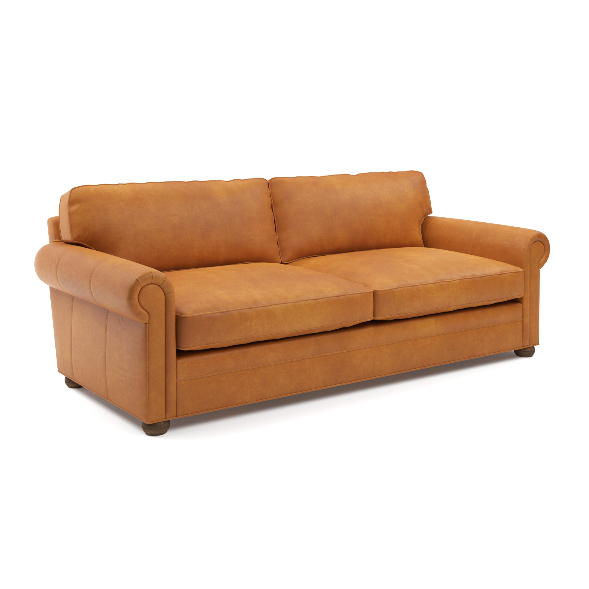 Sedona Sofa