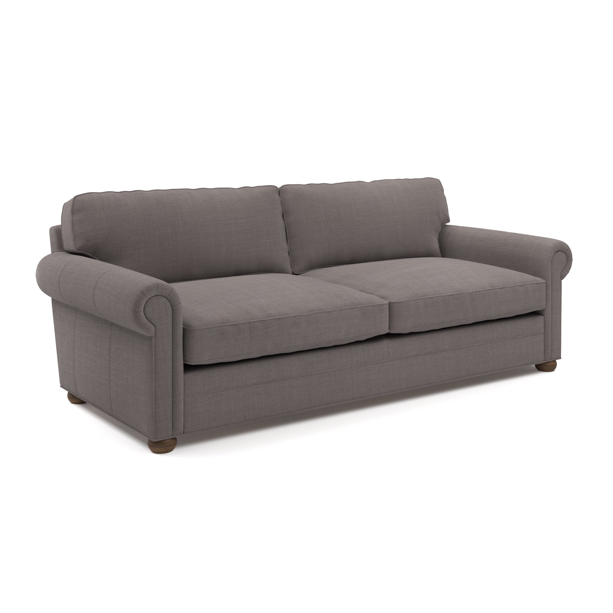 Sedona Sofa