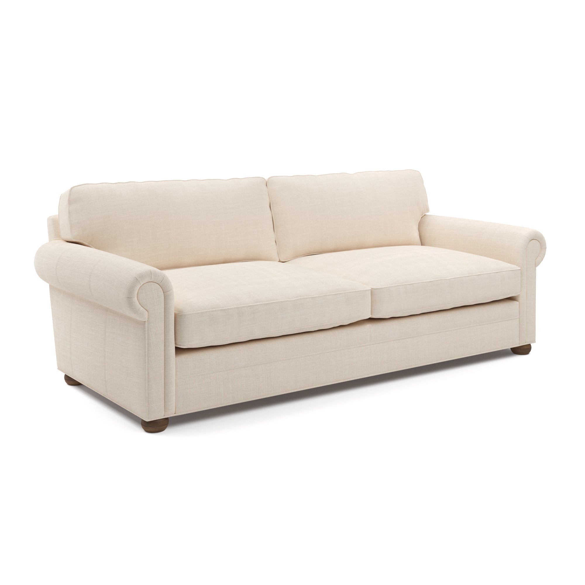 Sedona Sofa