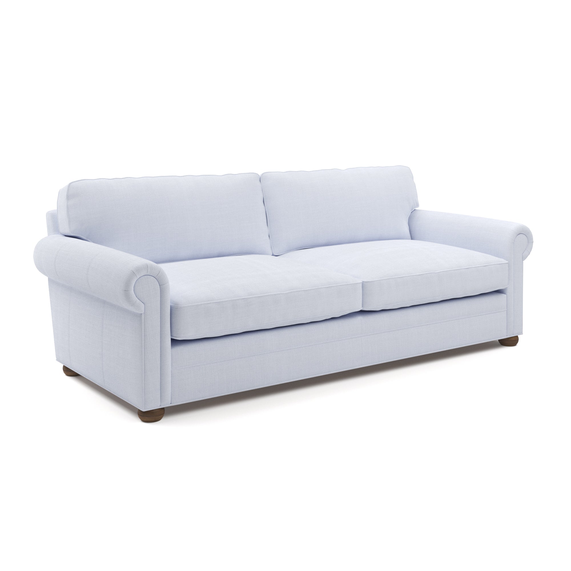 Sedona Sofa