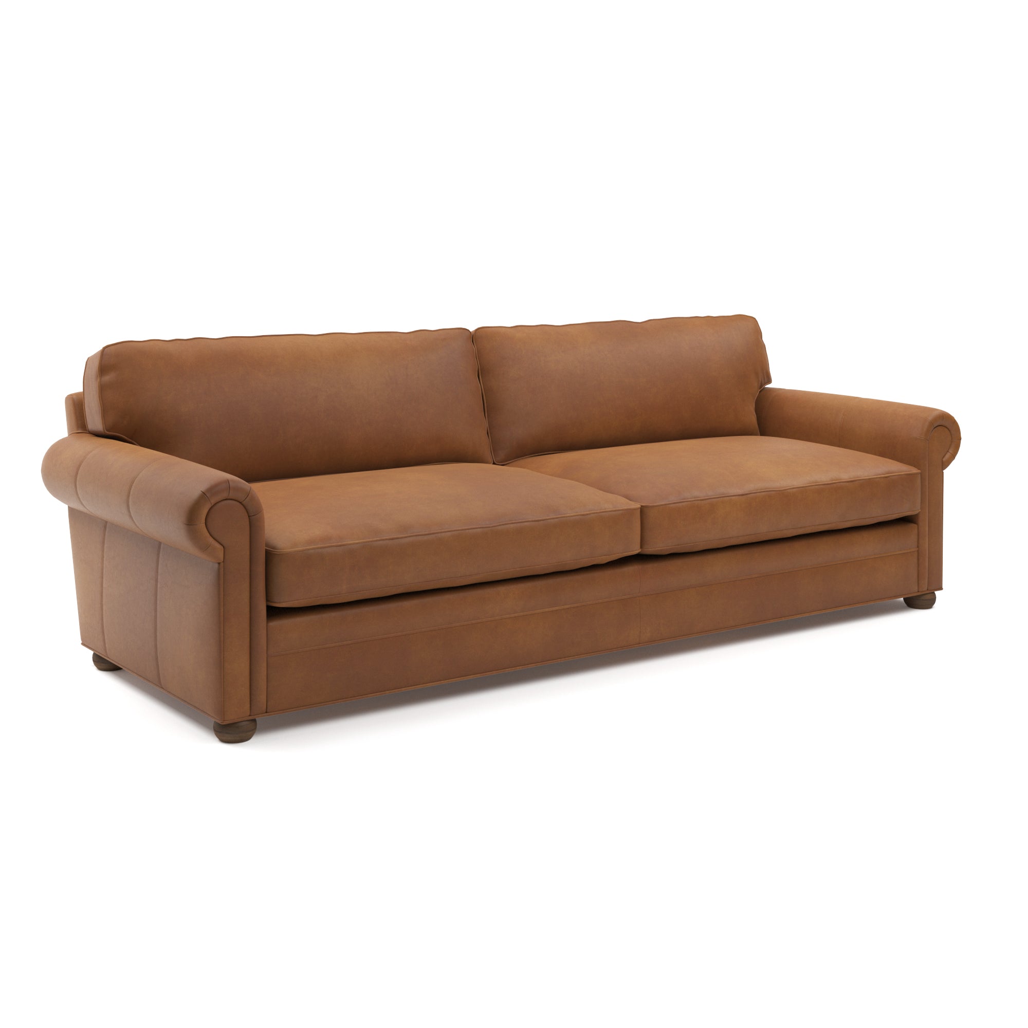 Sedona Sofa