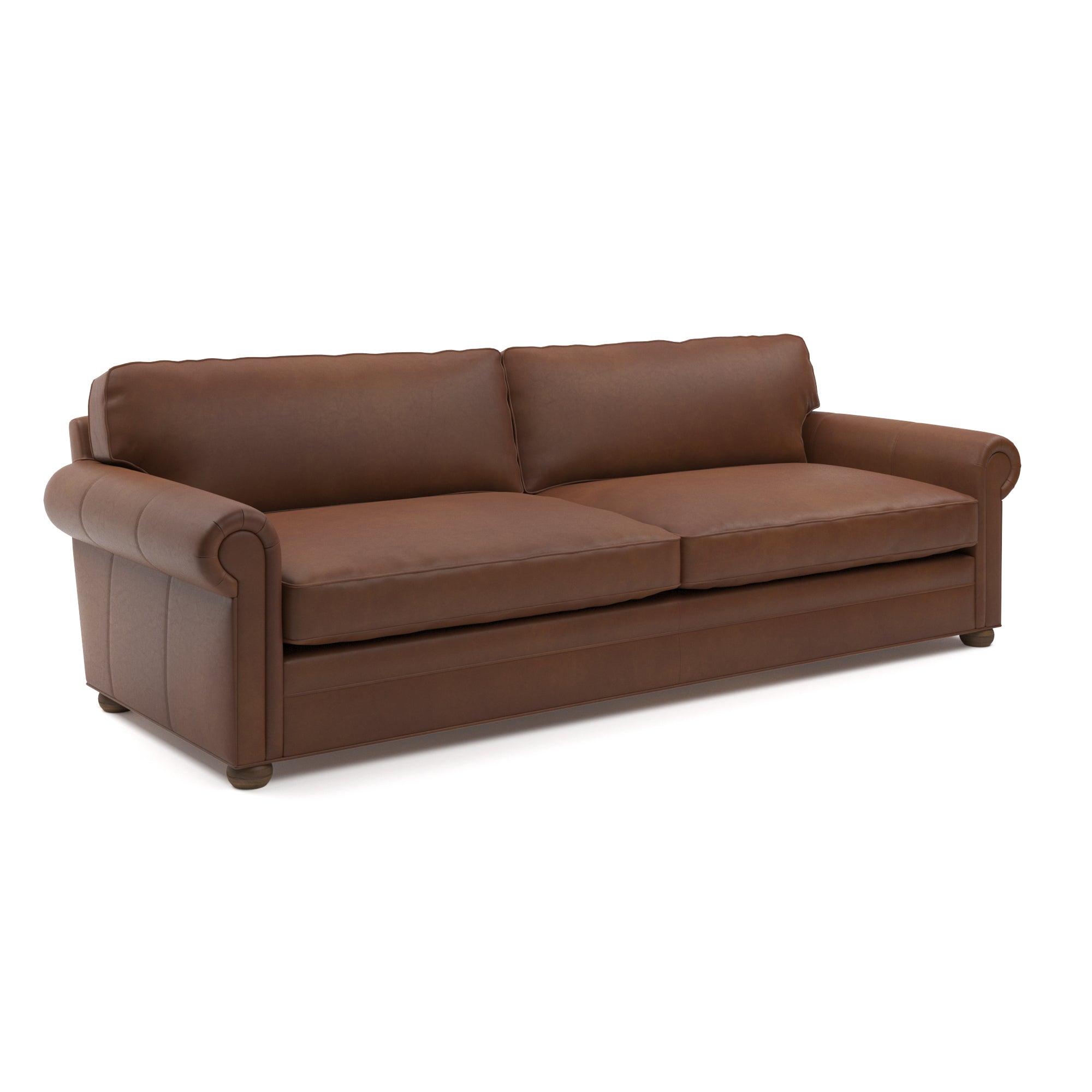 Sedona Sofa