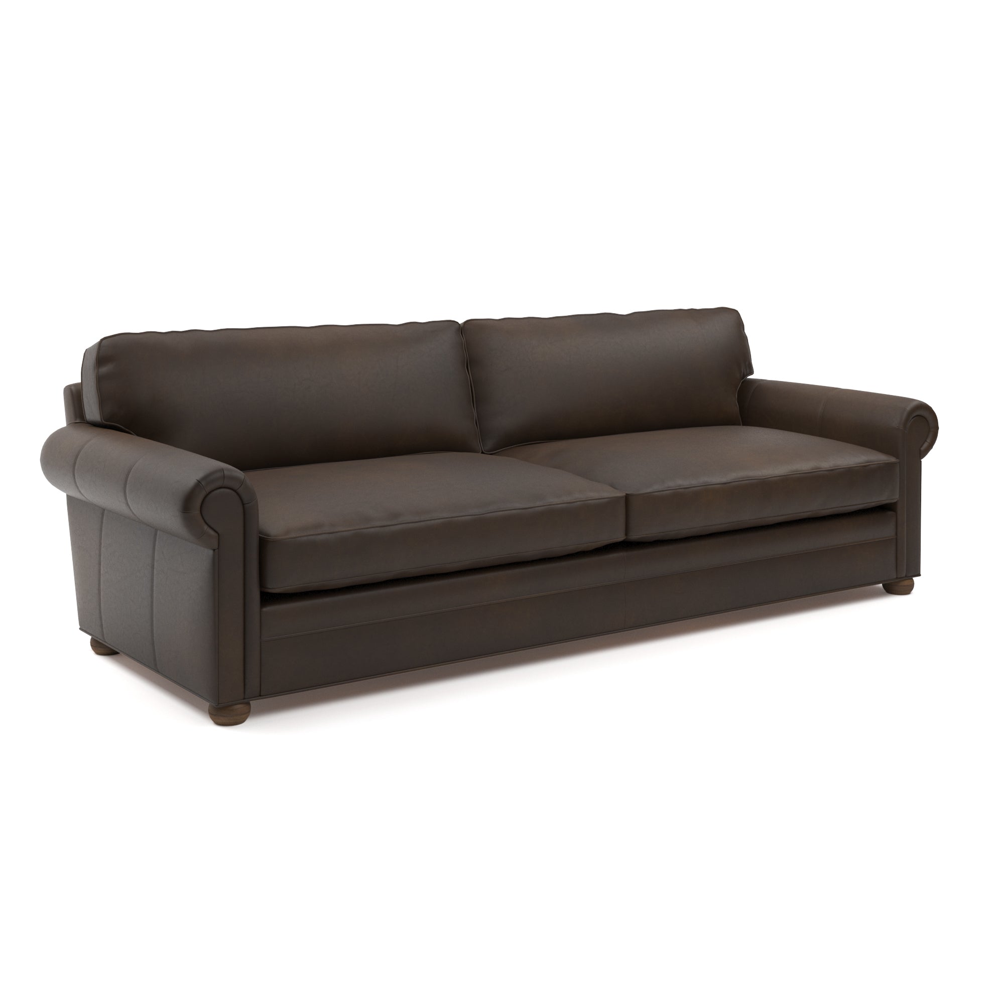 Sedona Sofa