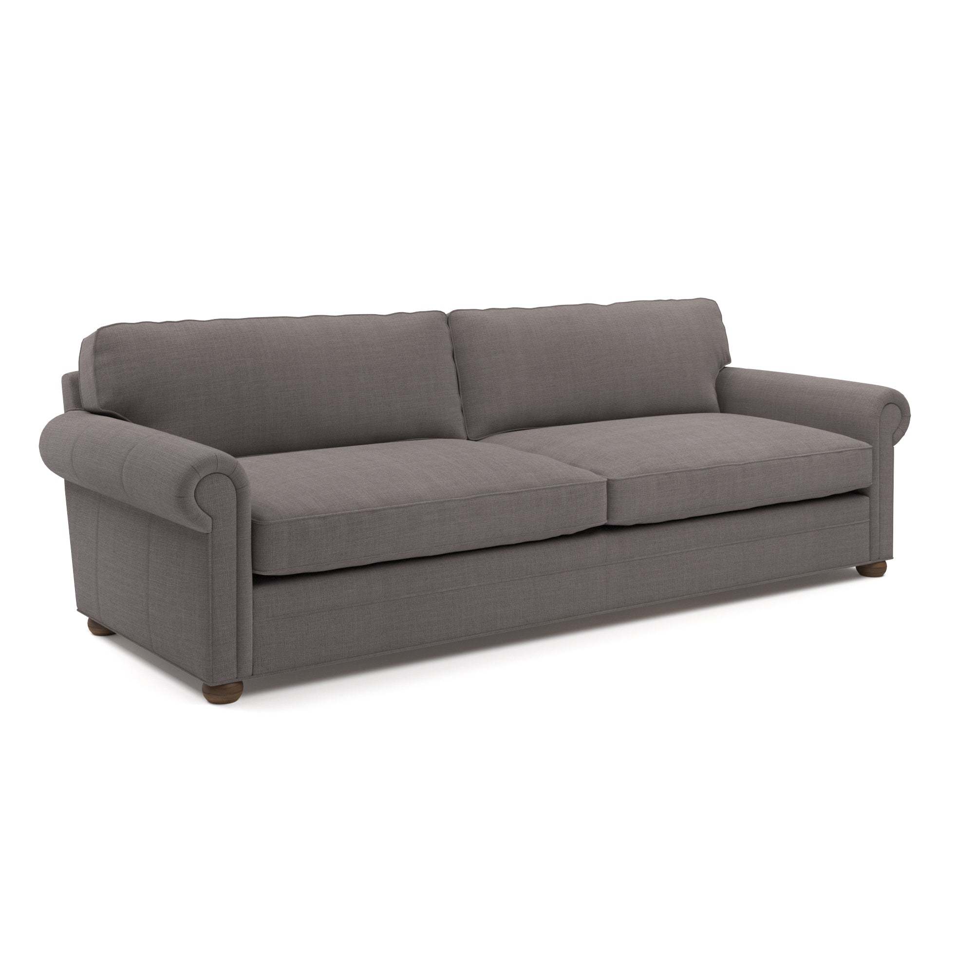 Sedona Sofa