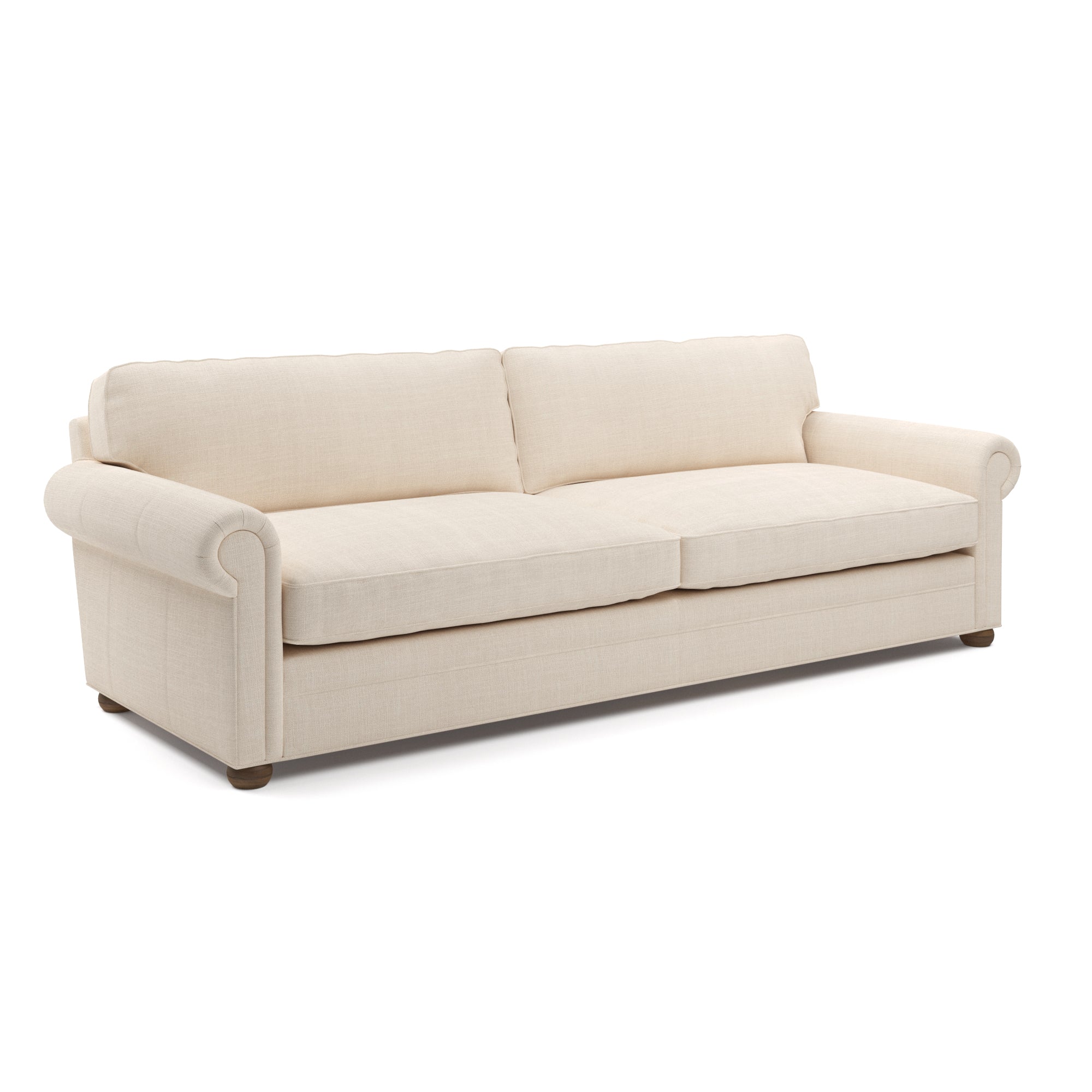 Sedona Sofa