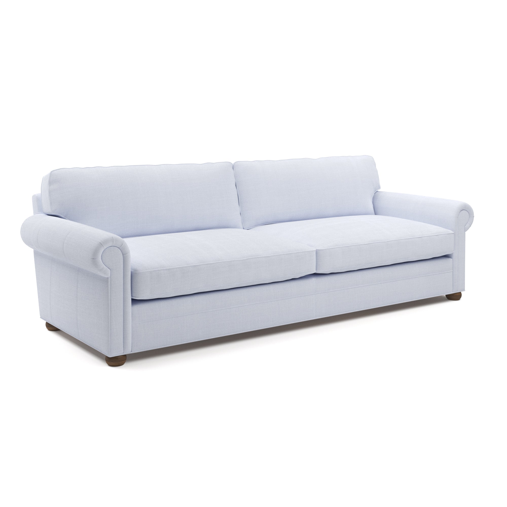 Sedona Sofa