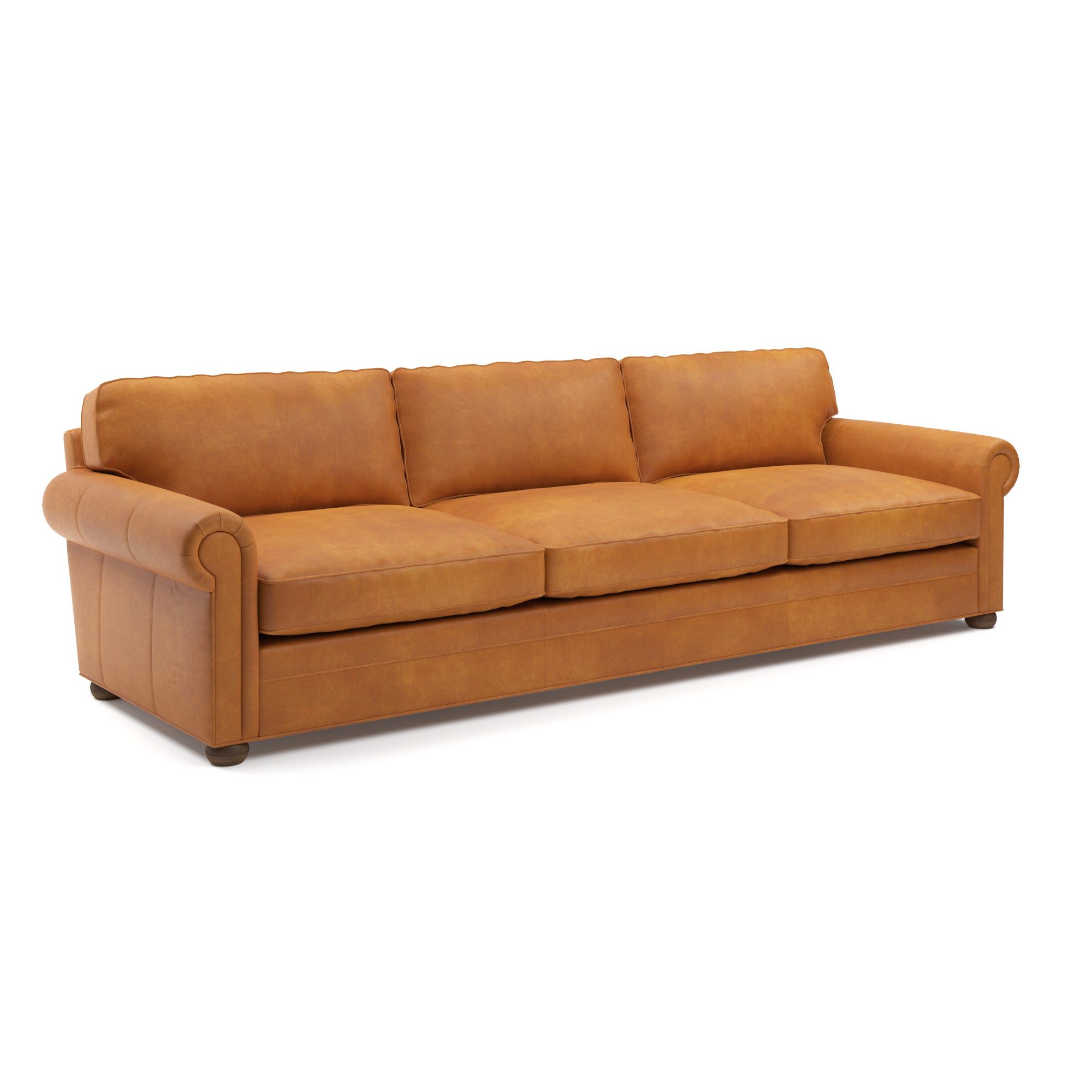 Sedona Sofa