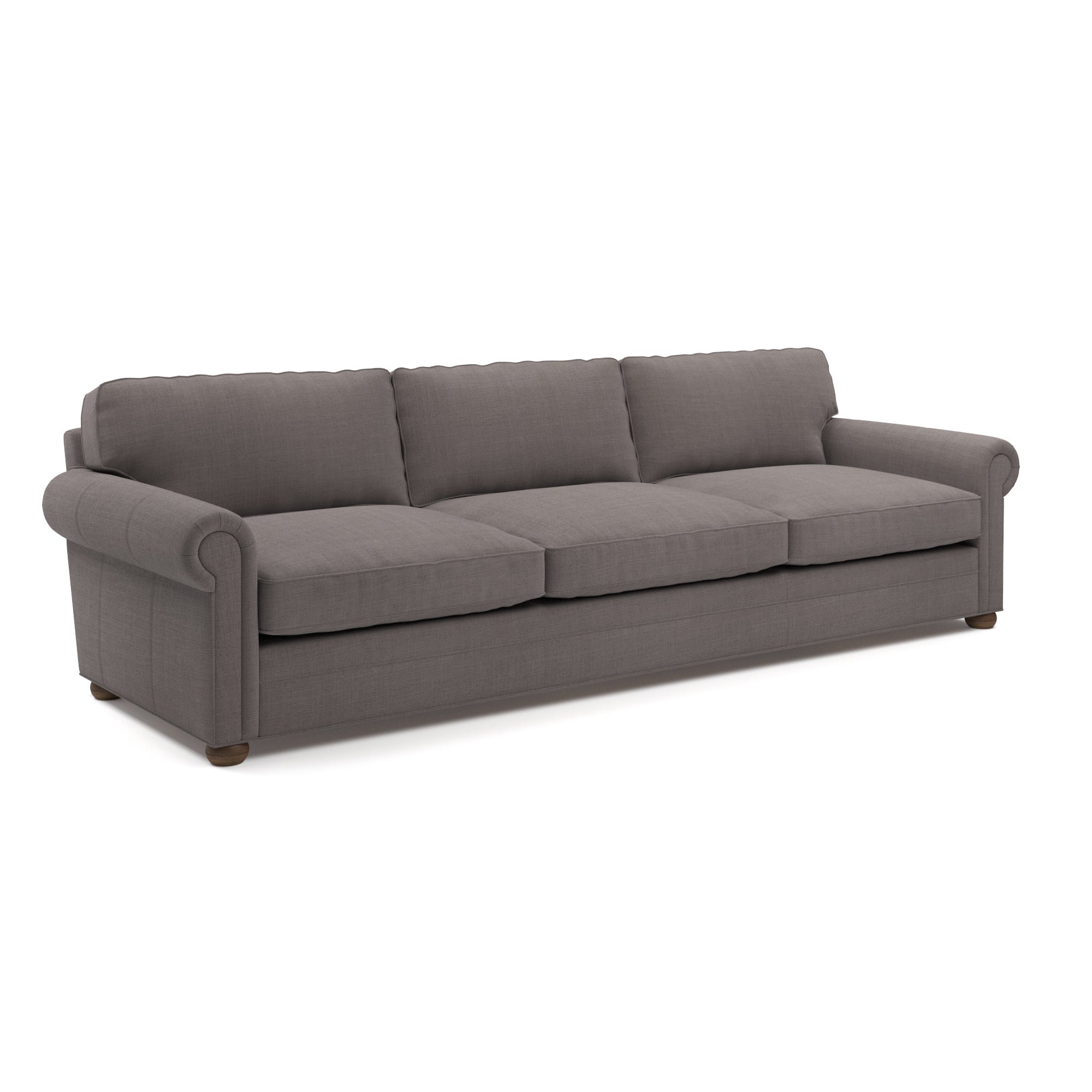 Sedona Sofa