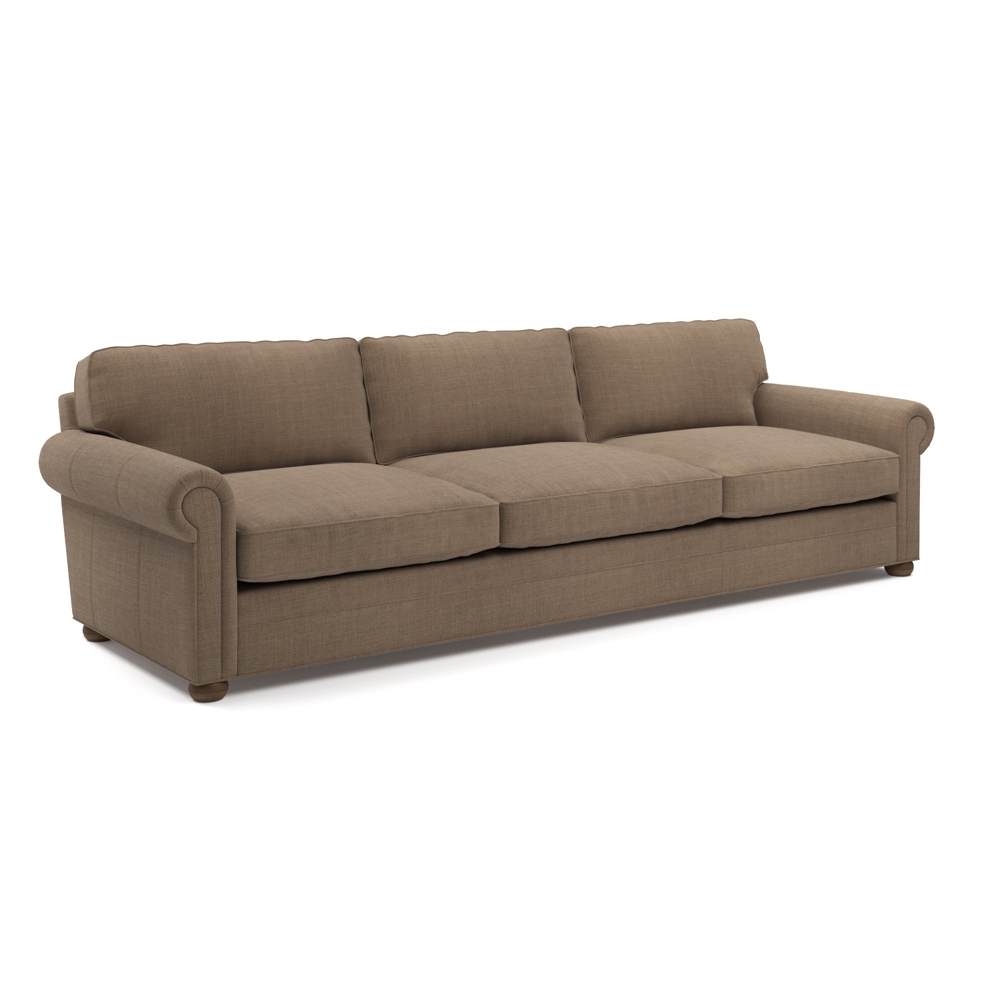 Sedona Sofa