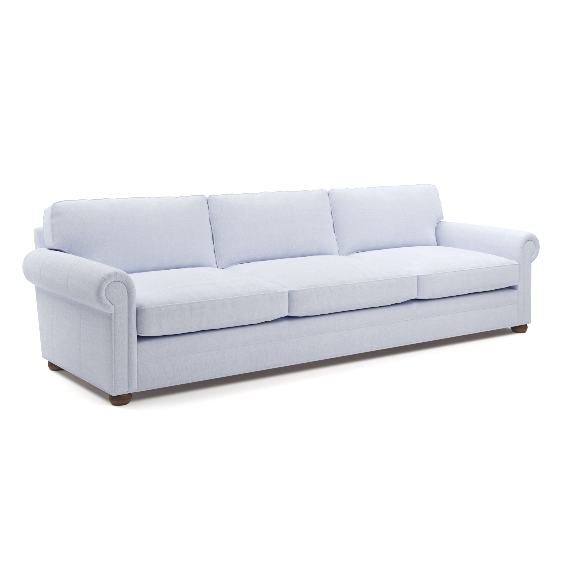Sedona Sofa