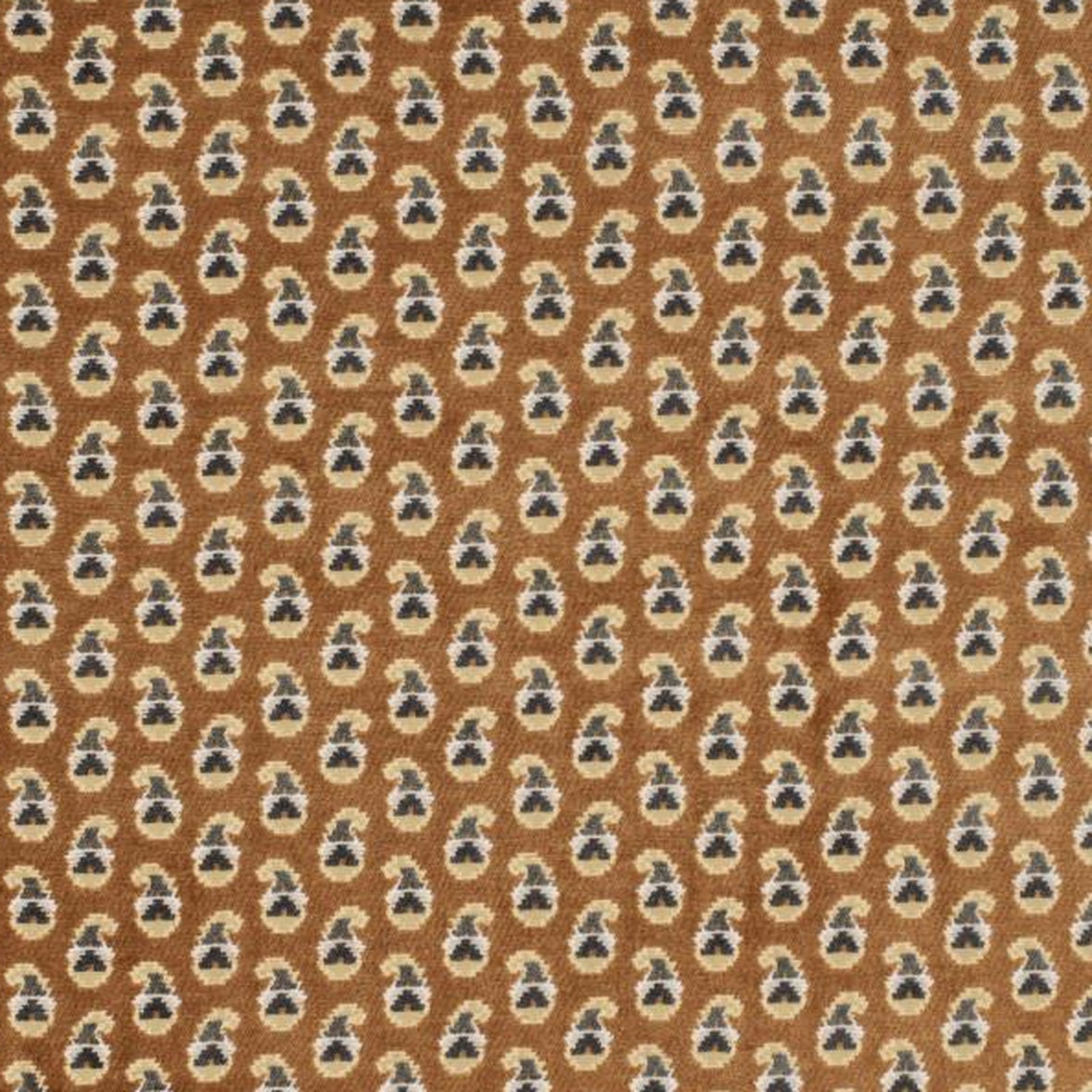 Swatch - Meshon Semolina