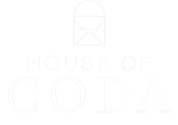 house of coda