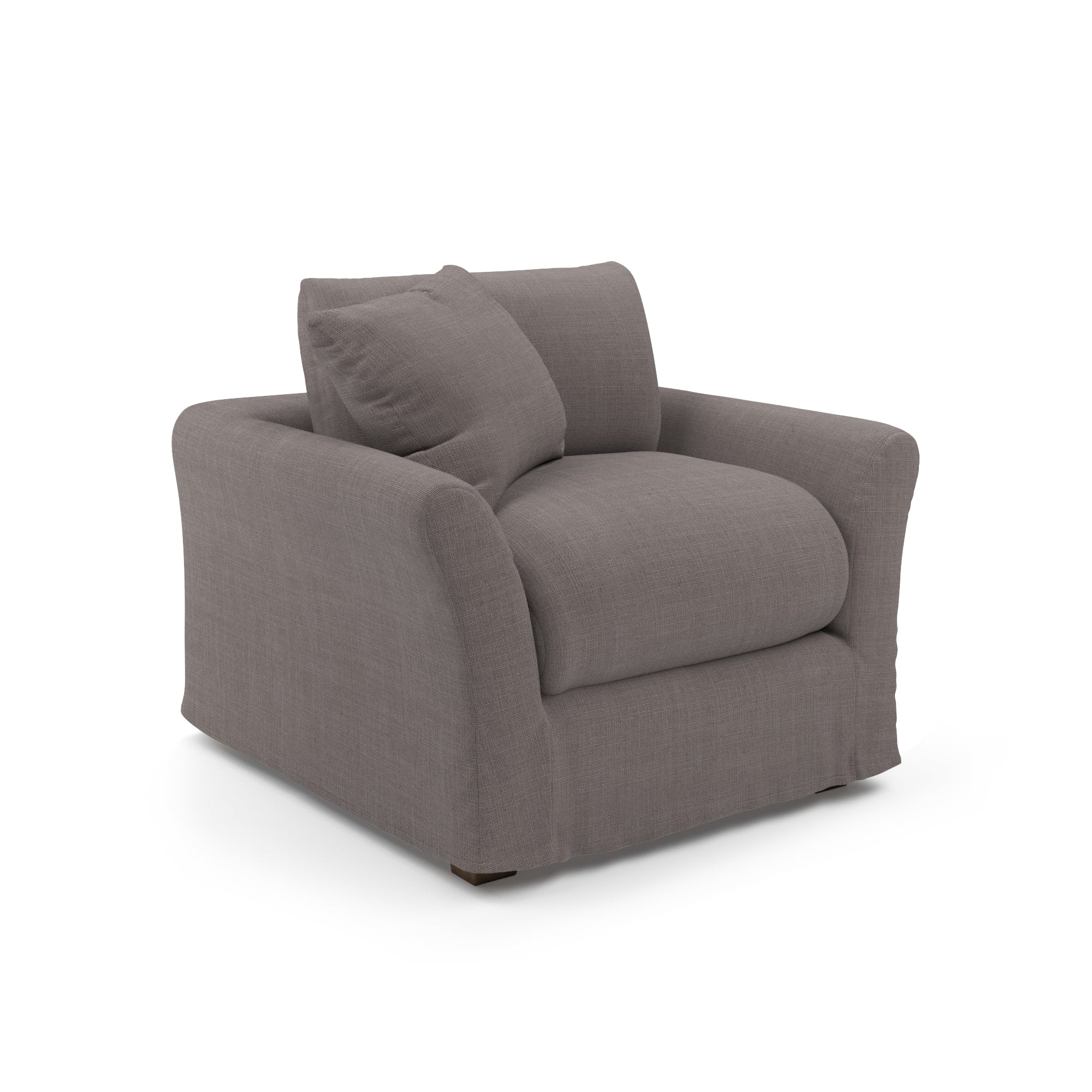 Studio 2 Chair