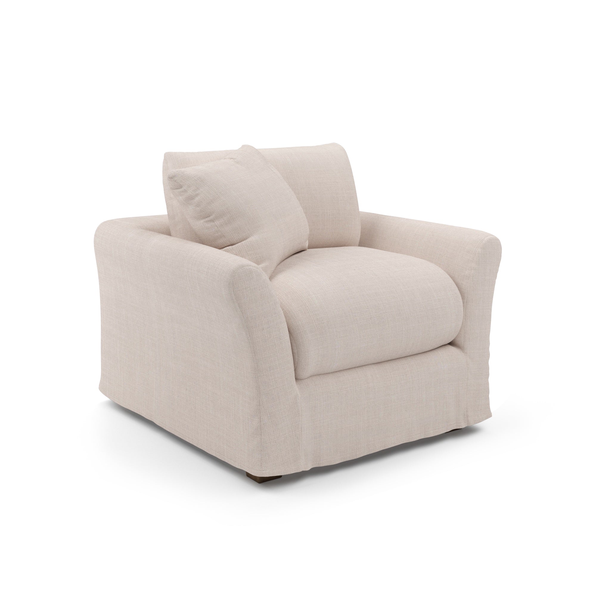 Studio 2 Chair