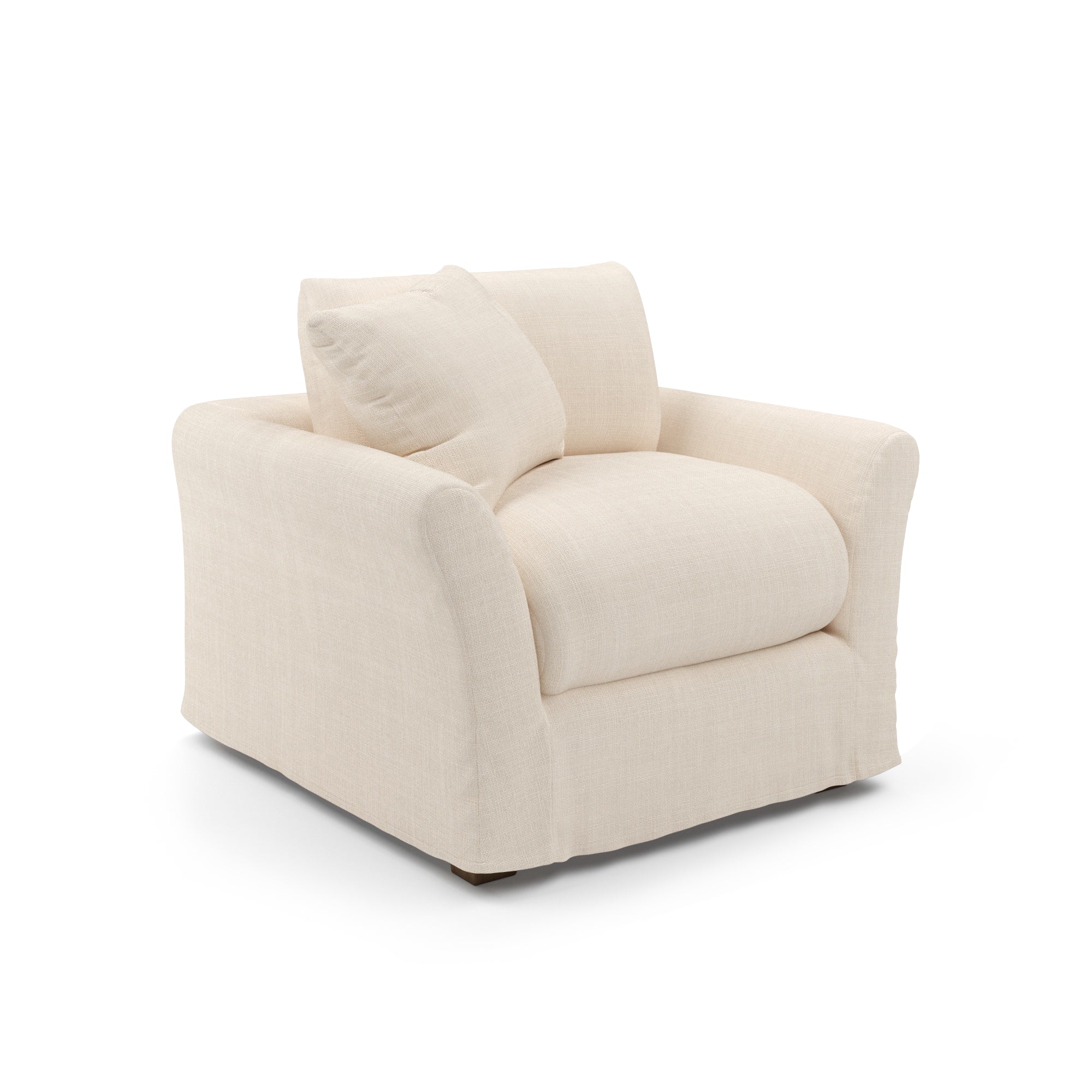 Studio 2 Chair