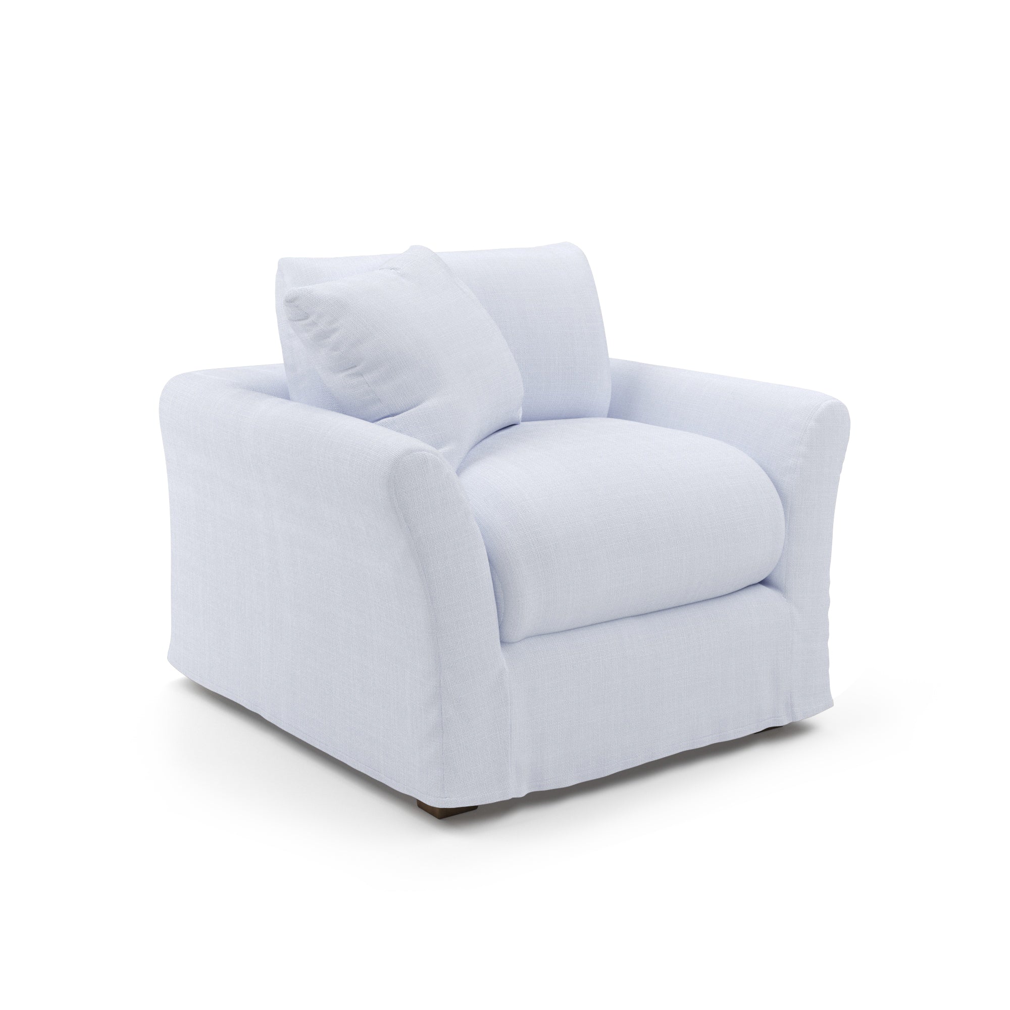 Studio 2 Chair