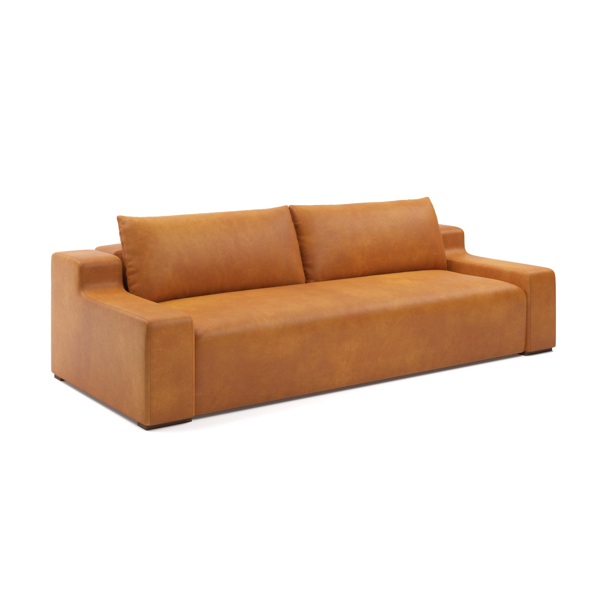 Sunset Sofa