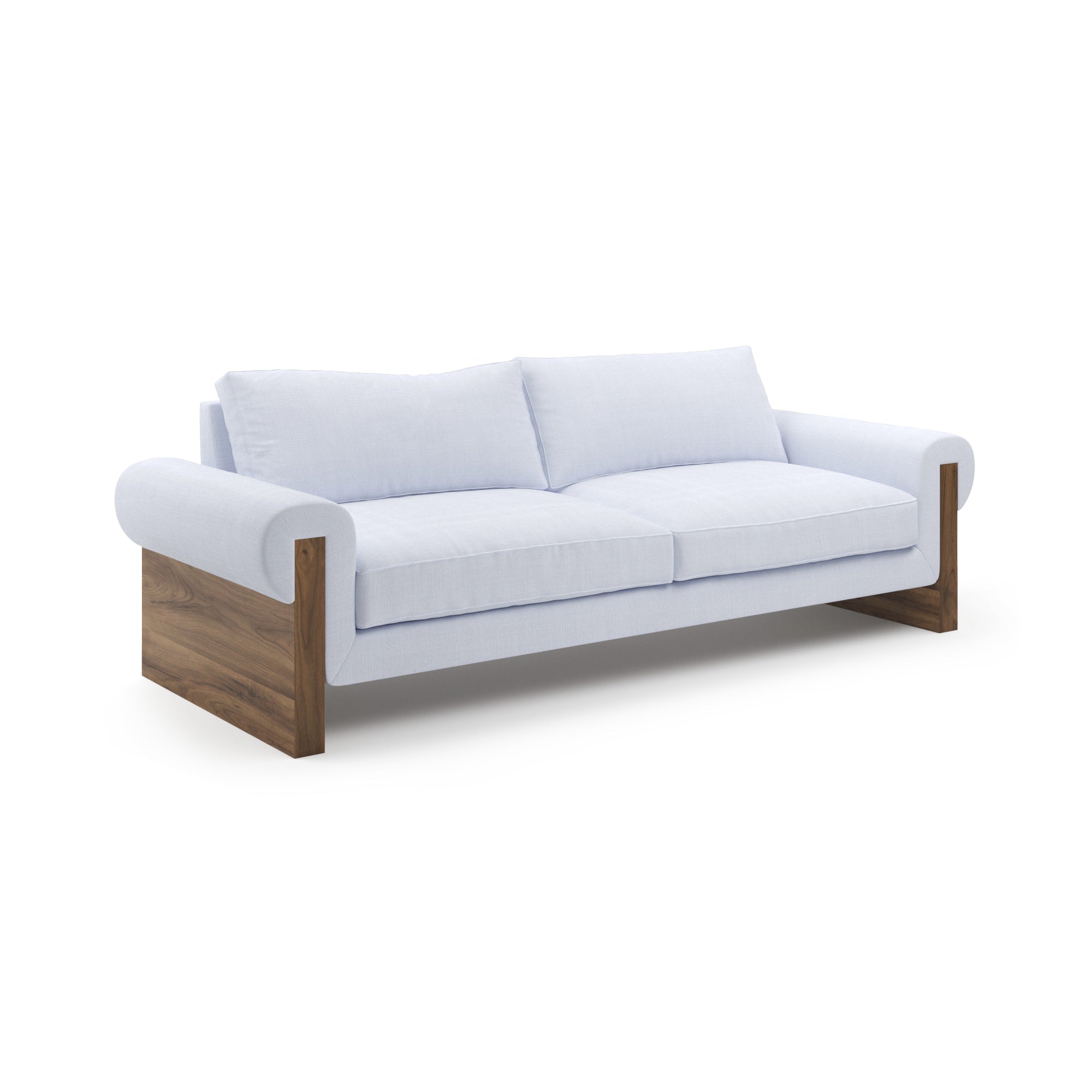 Tess Sofa