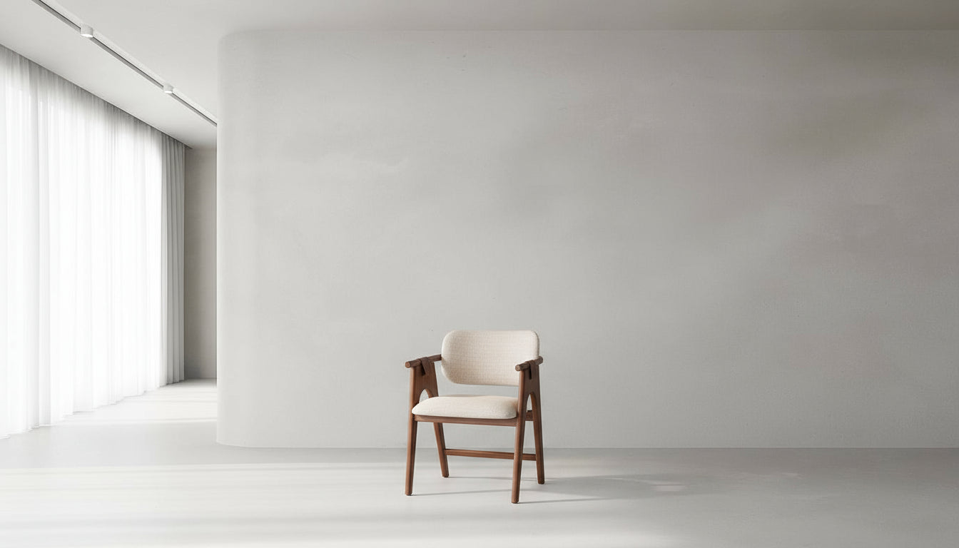 Theo Dining Chair