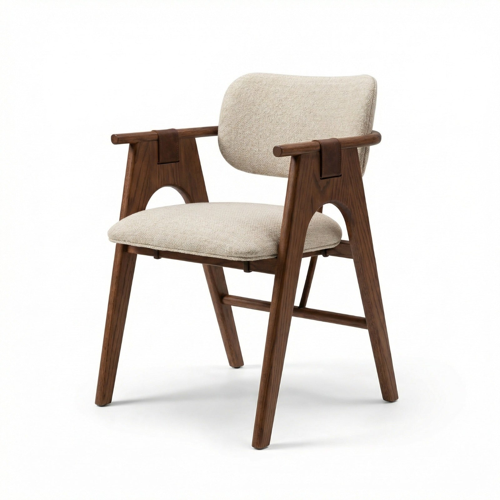 Theo Dining Chair