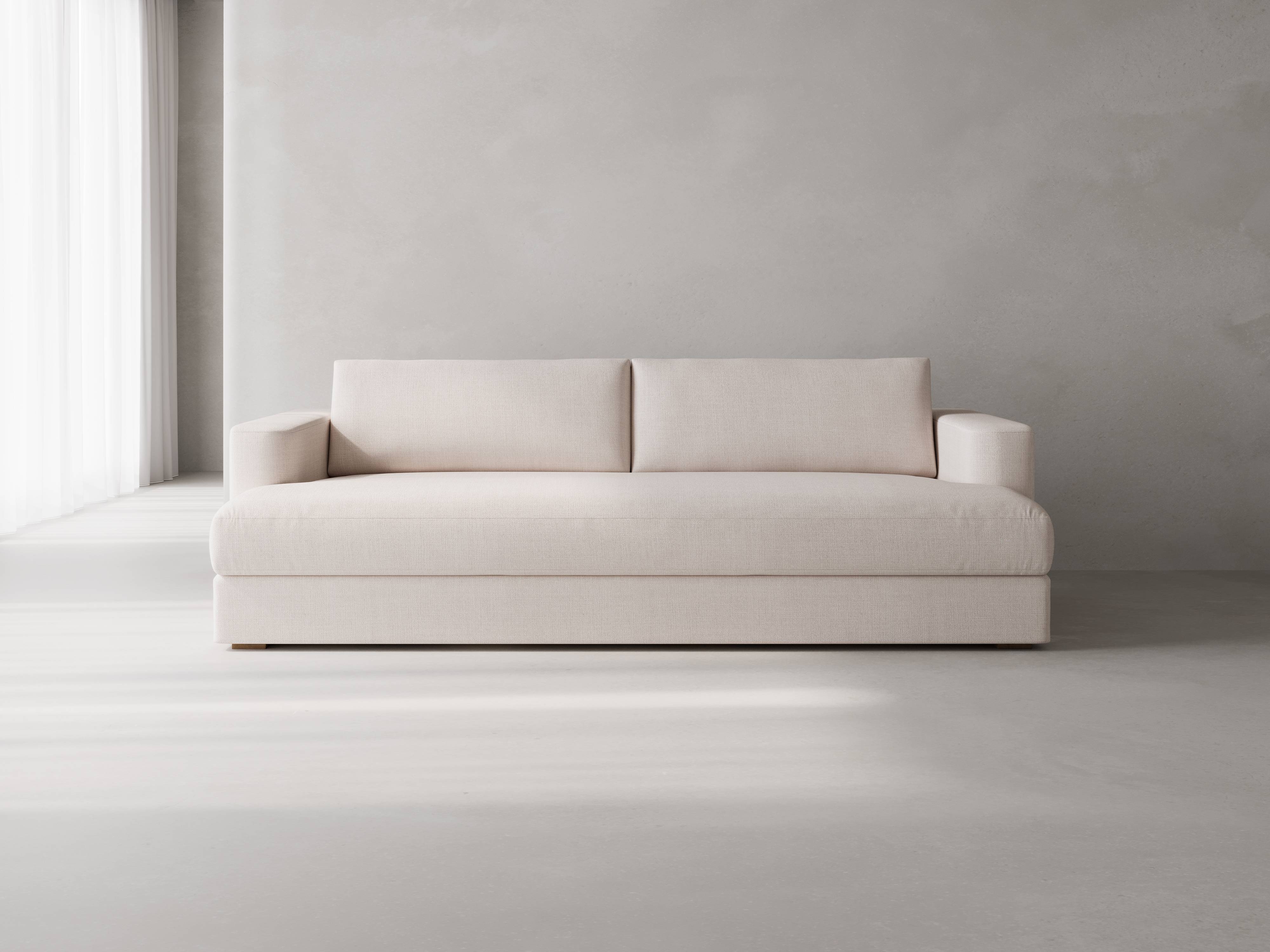 Vera Cruz Sofa