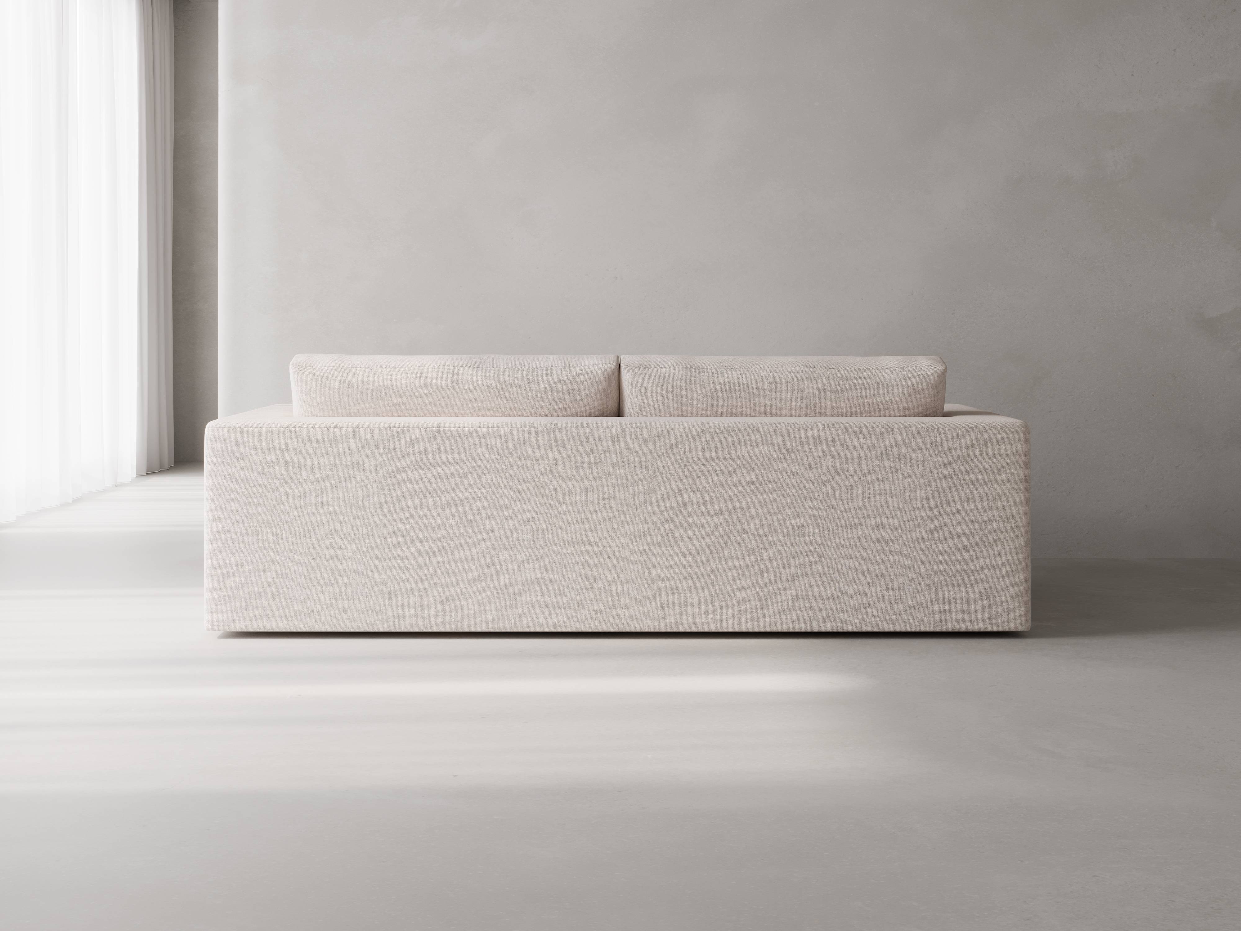 Vera Cruz Sofa