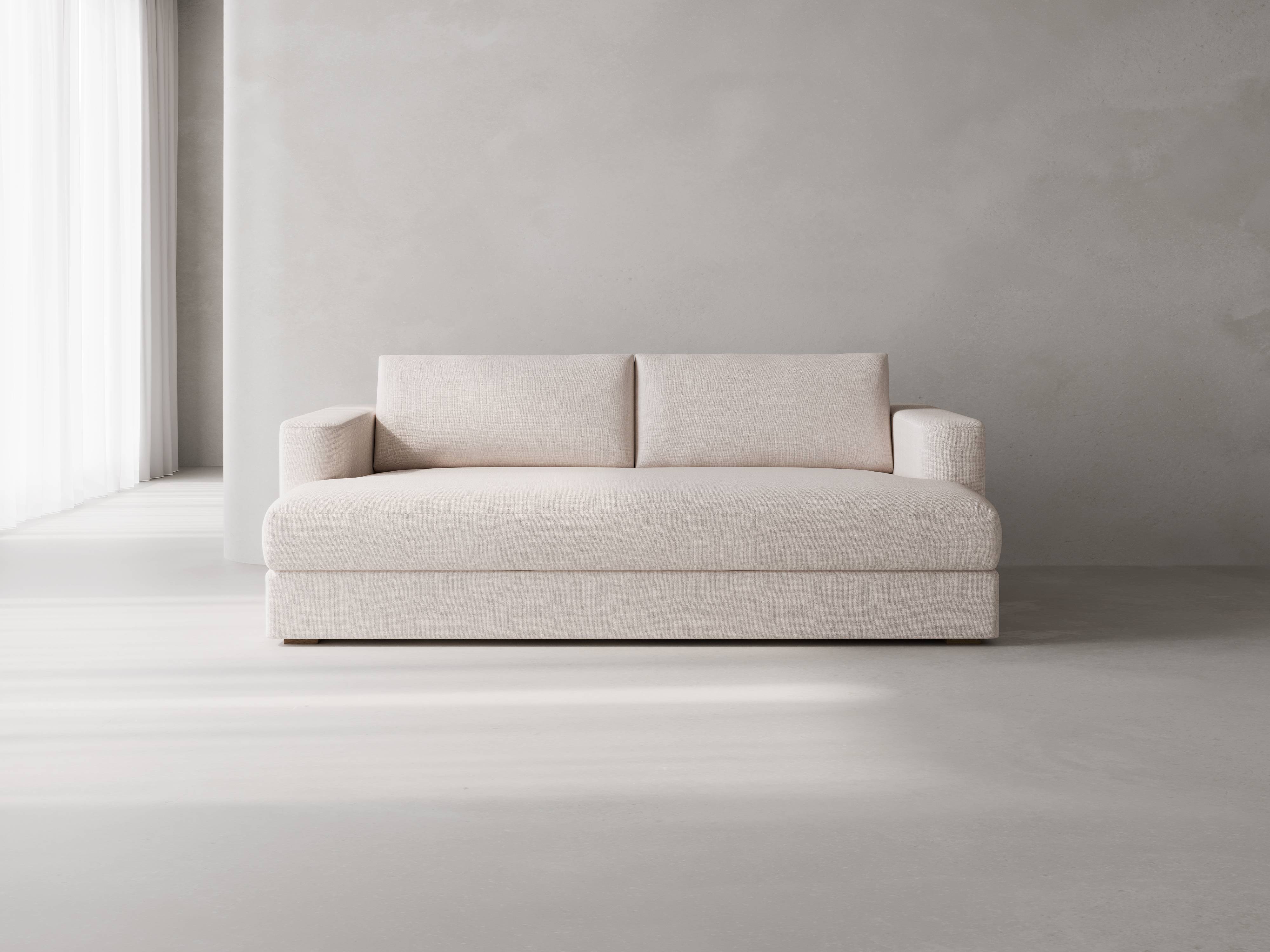 Vera Cruz Sofa