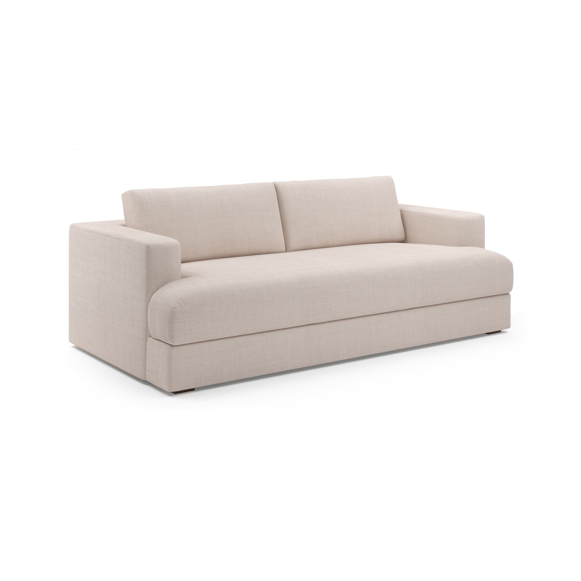 Vera Cruz Sofa