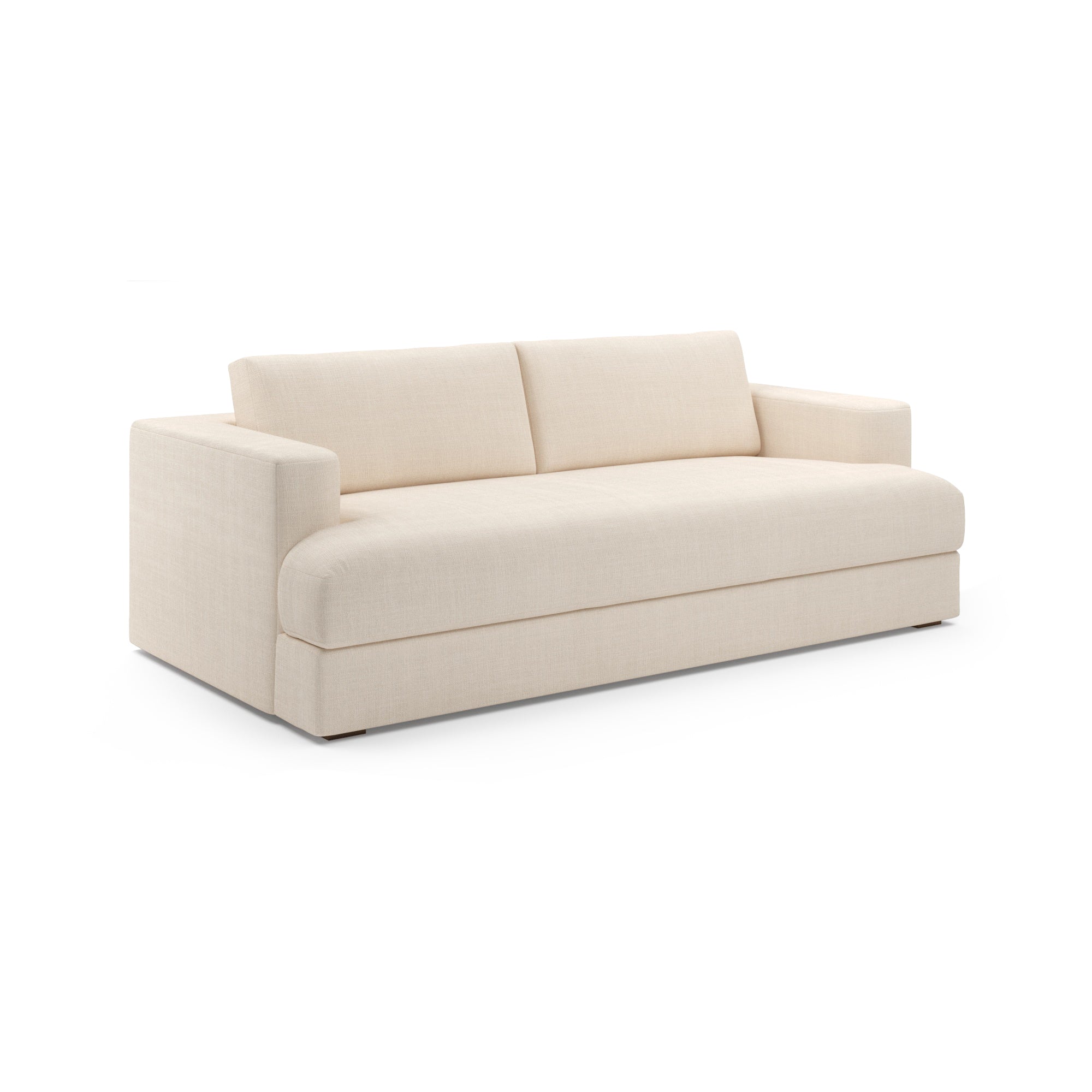 Vera Cruz Sofa