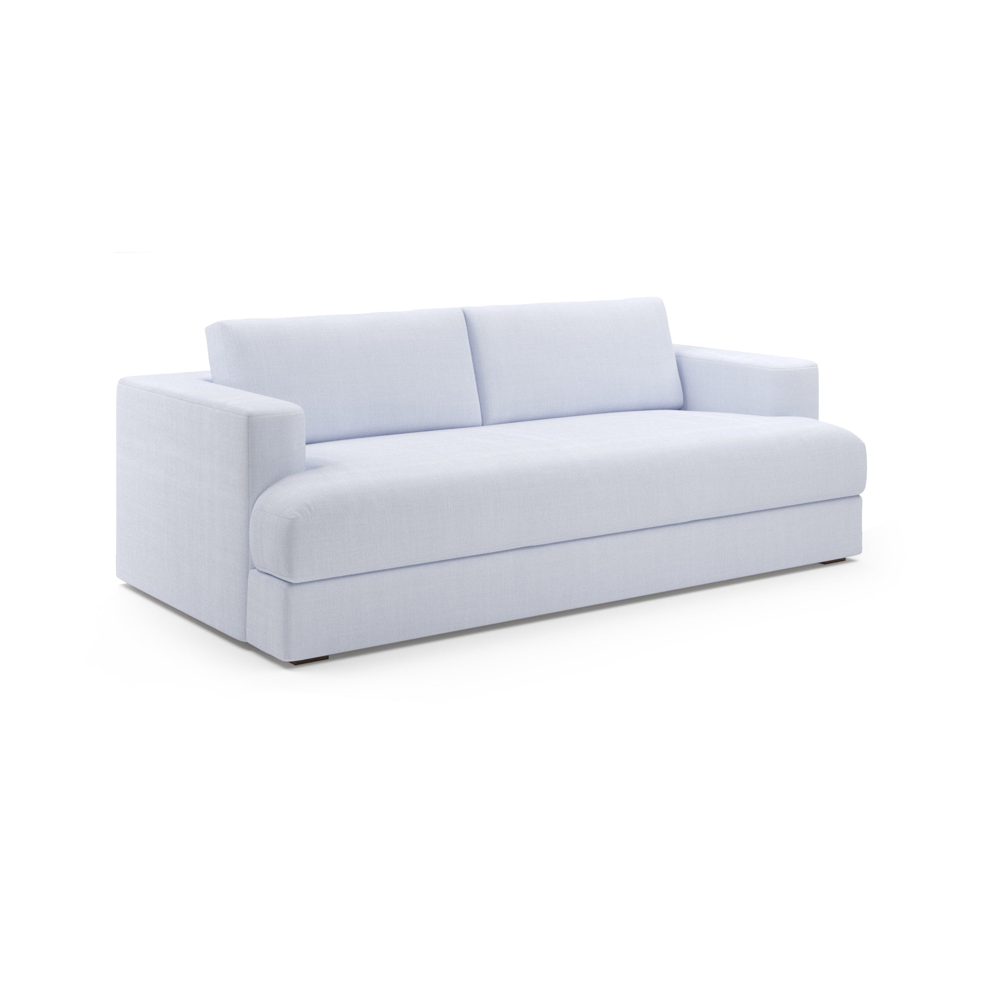 Vera Cruz Sofa