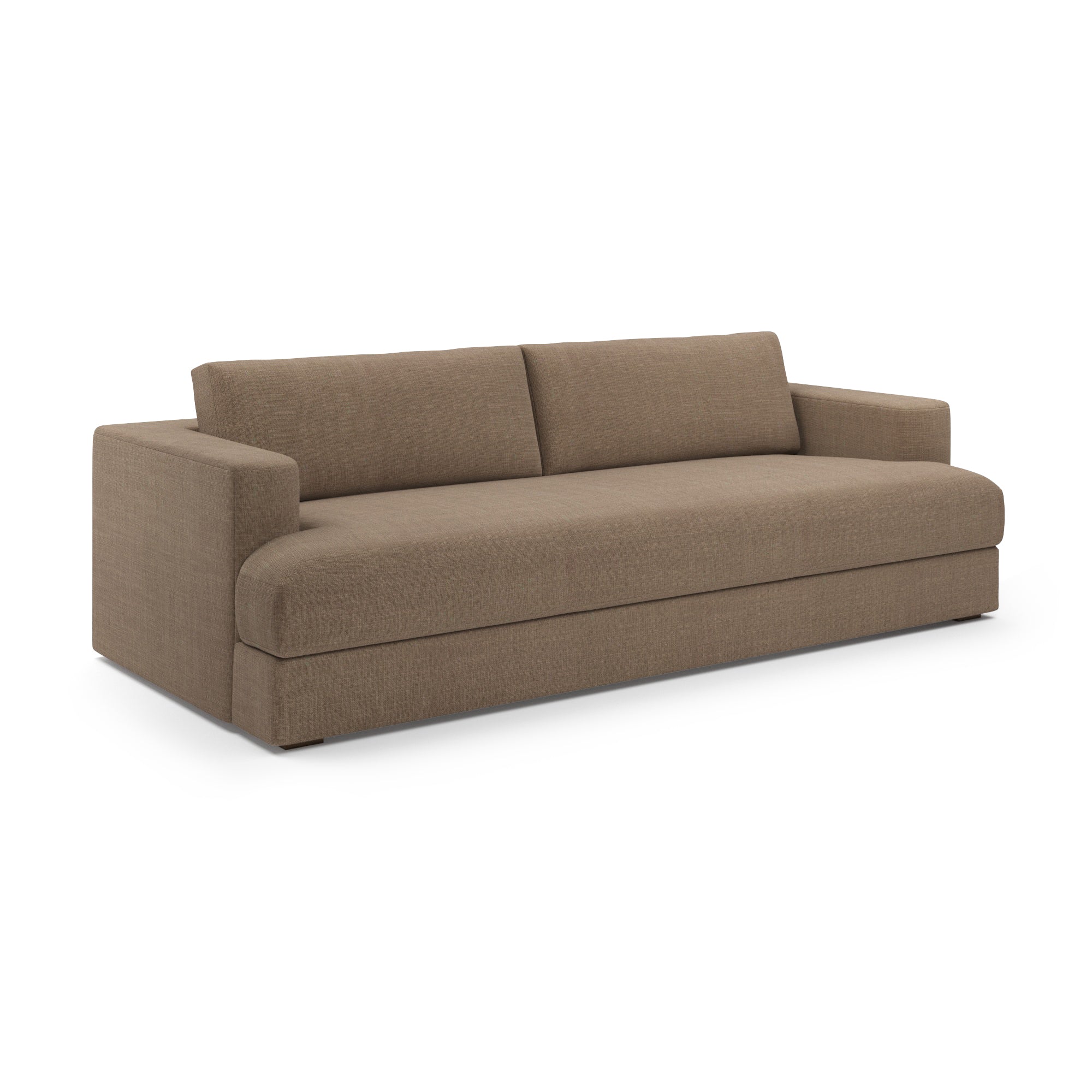 Vera Cruz Sofa