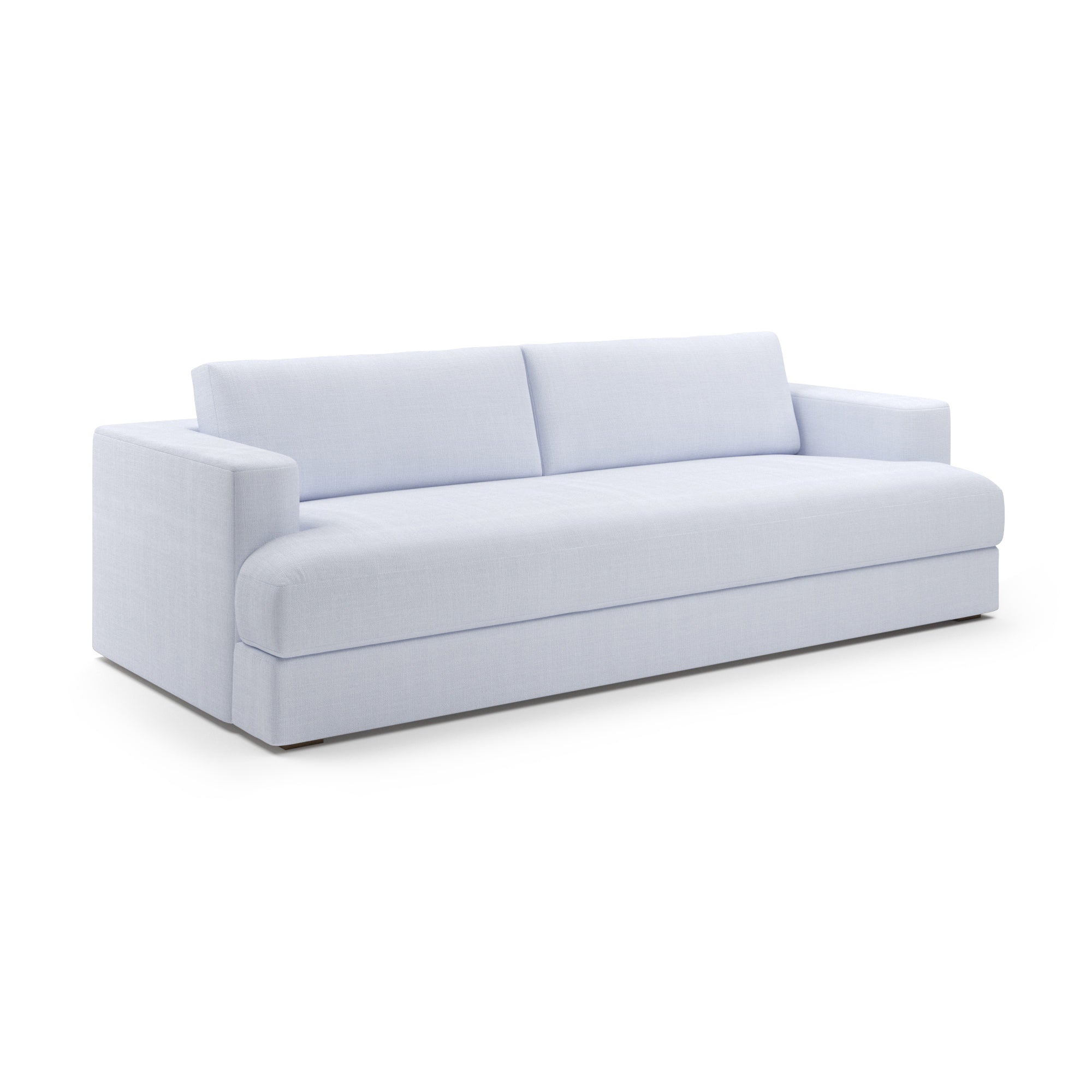 Vera Cruz Sofa