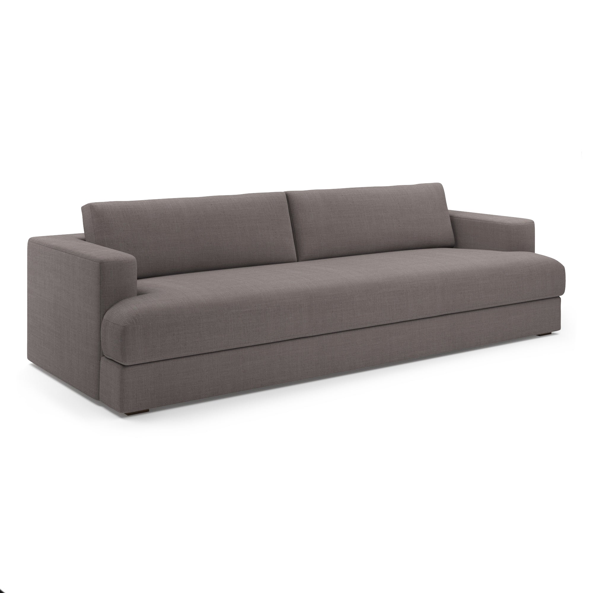Vera Cruz Sofa
