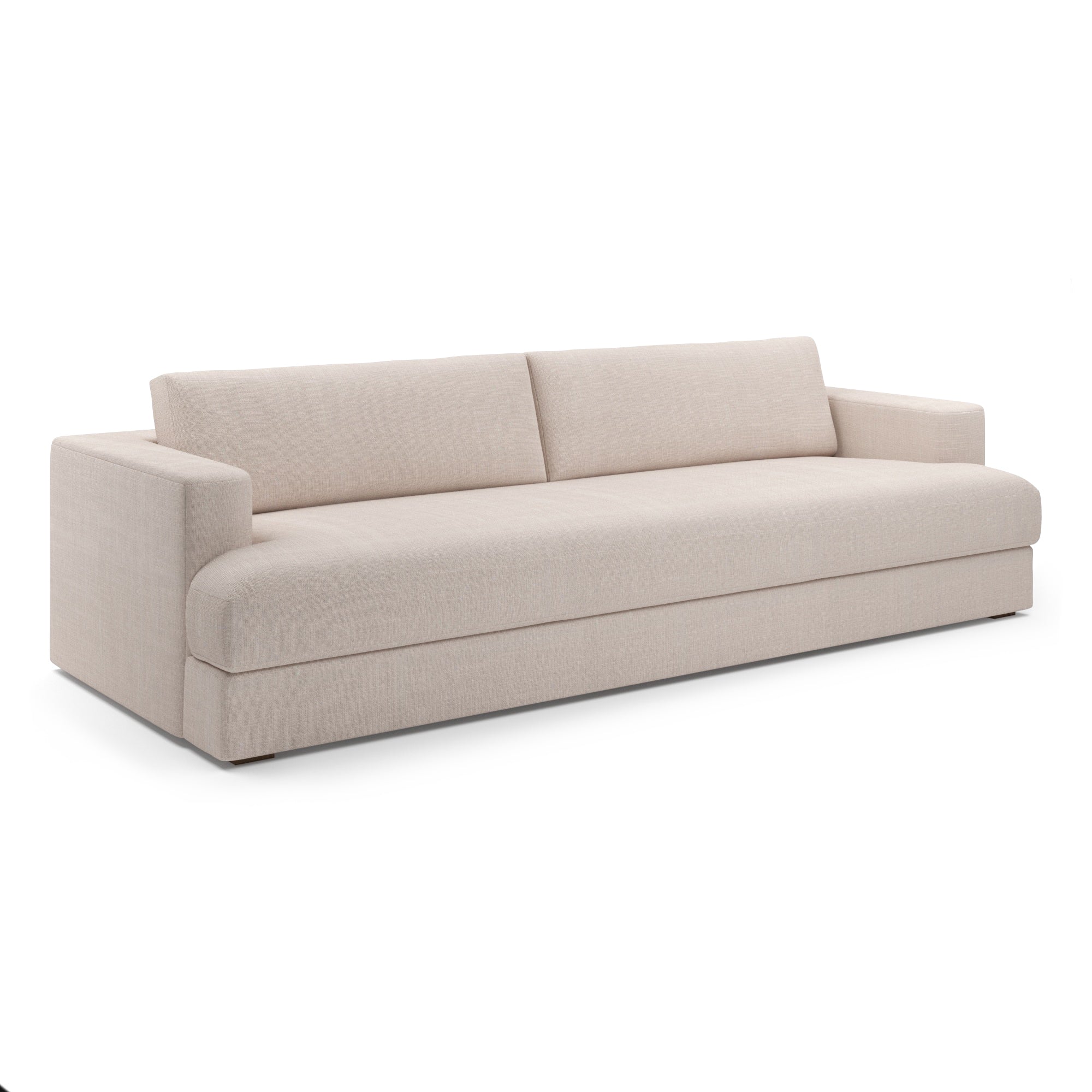 Vera Cruz Sofa