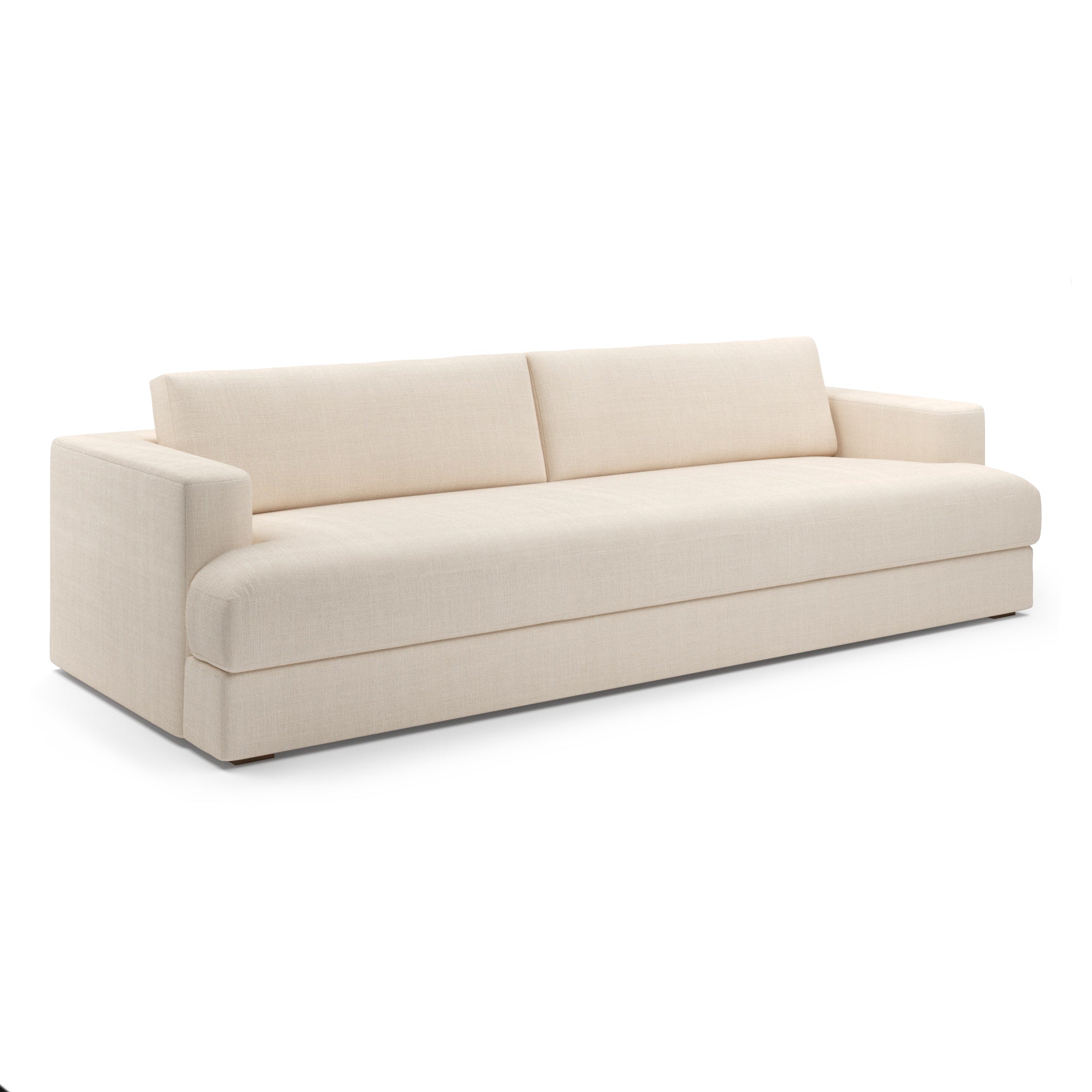 Vera Cruz Sofa