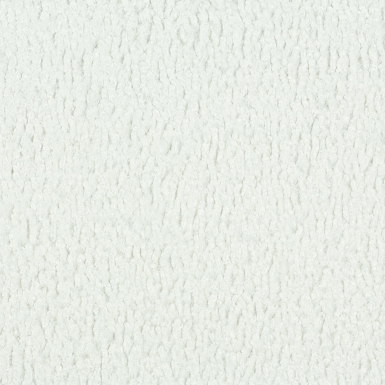 Swatch - Sheepskin White