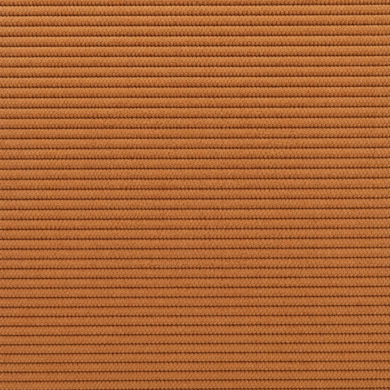 Swatch - Coleman Rust