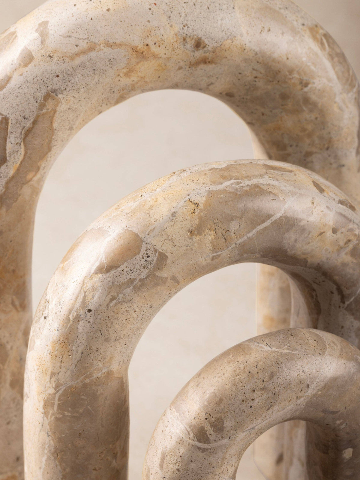 Jubilant Onyx Arches