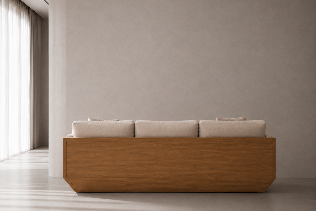 Anchor Sofa