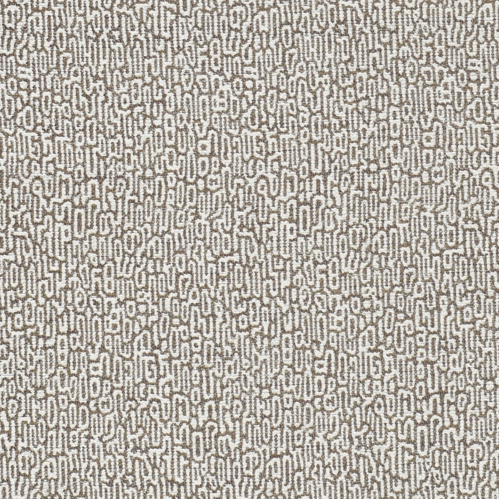 Swatch - Lugano Pebble