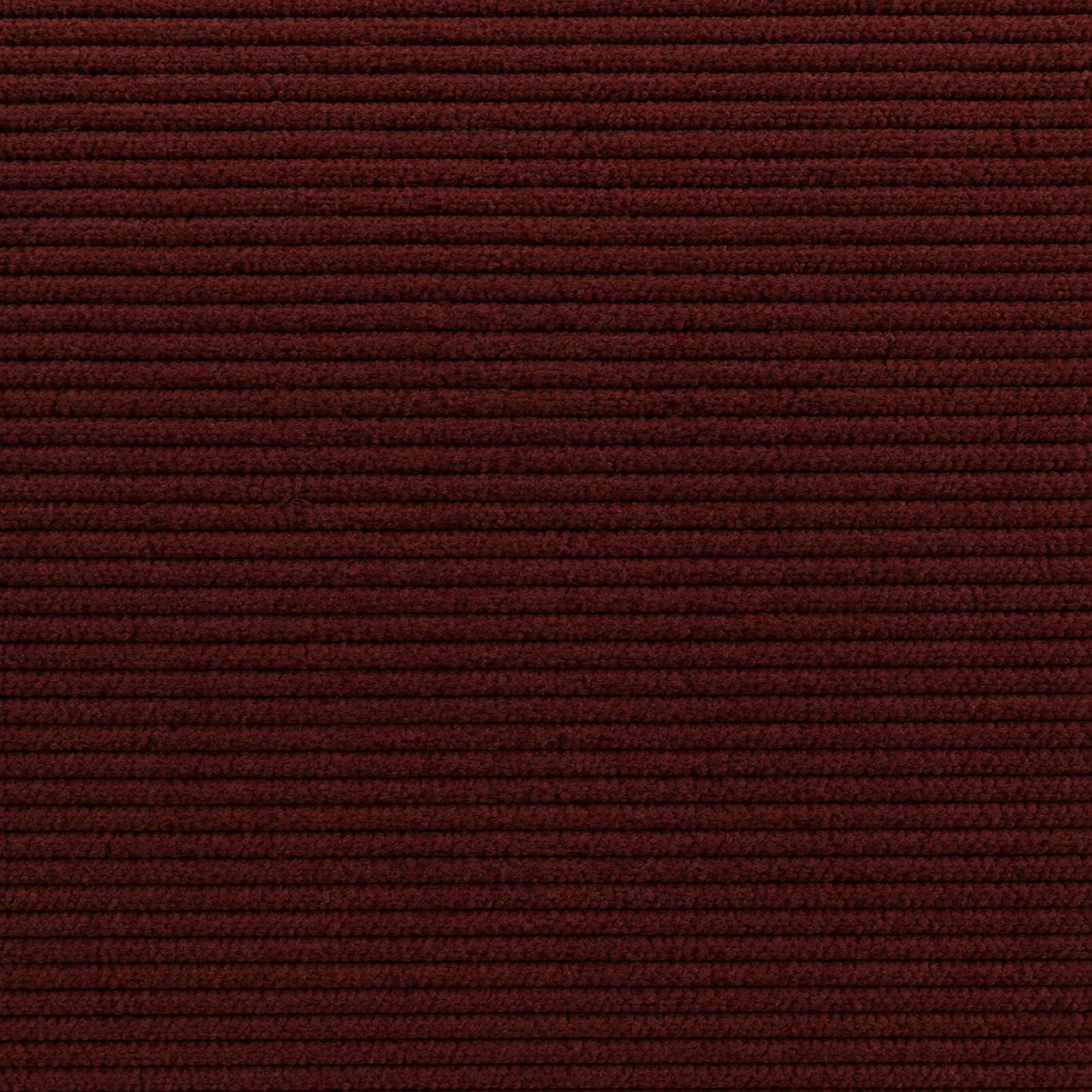 Swatch - Coleman Wine